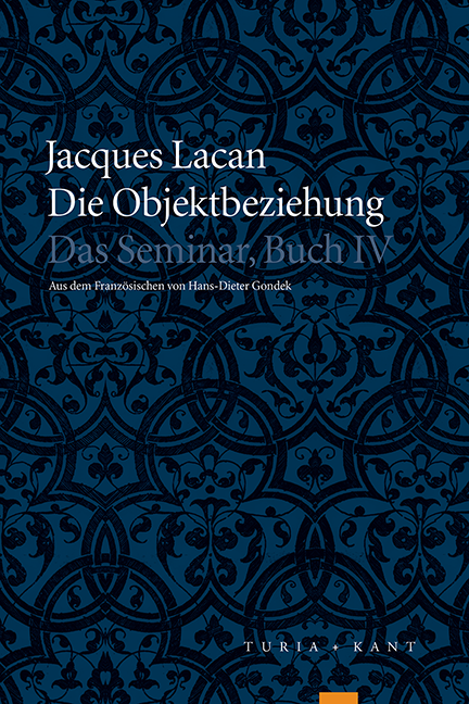 cover-preview