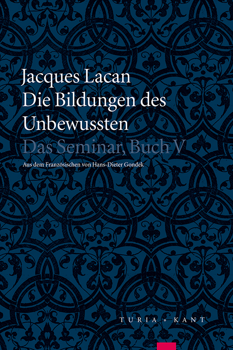 cover-preview