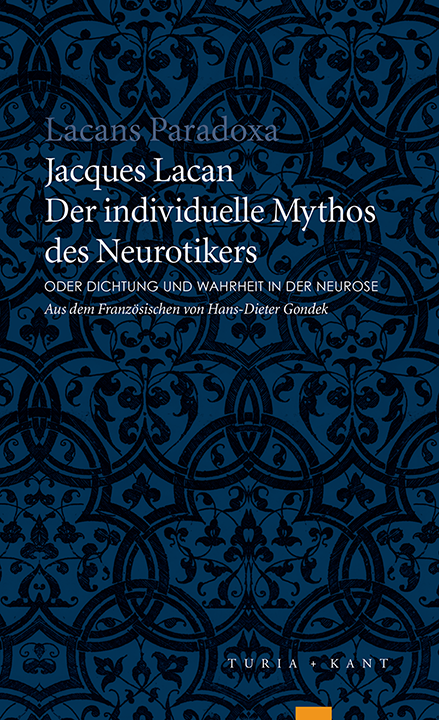 cover-preview
