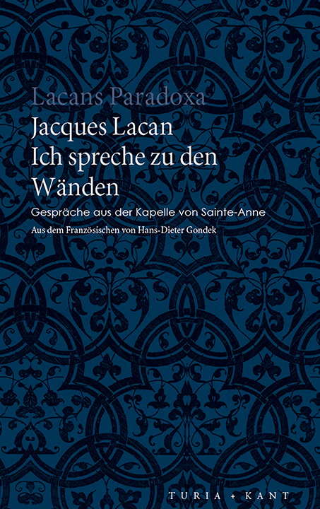 cover-preview