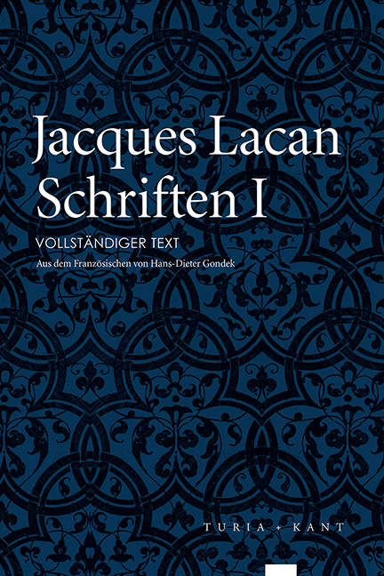 cover-preview