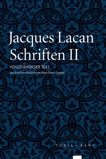 cover-preview