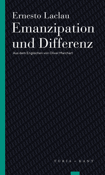 cover-preview