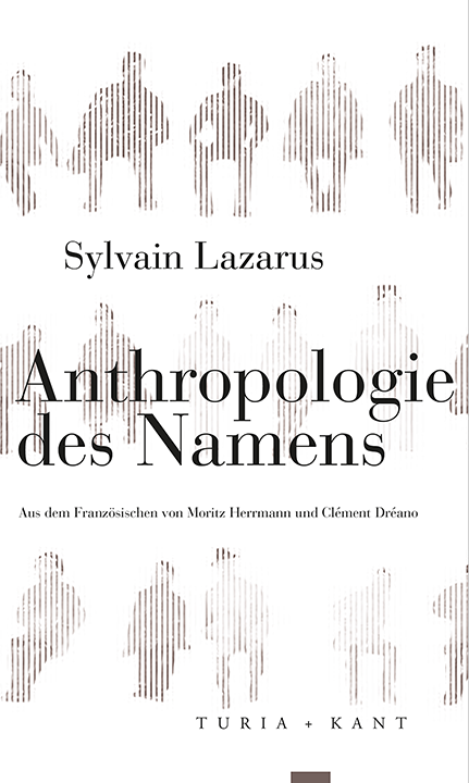 cover-preview