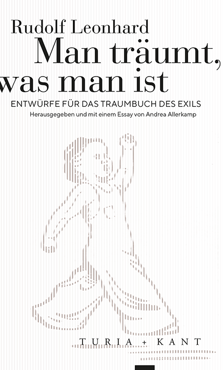 cover-preview