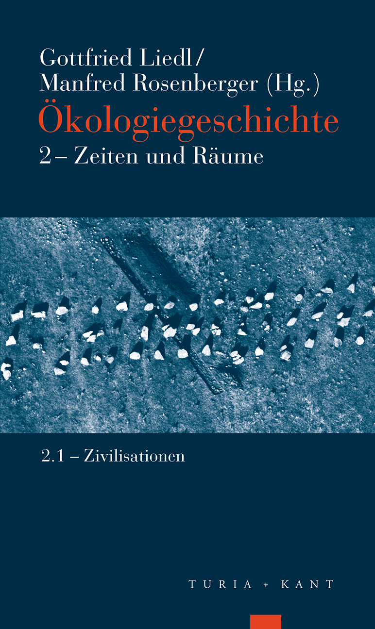 cover-preview