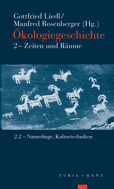 cover-preview