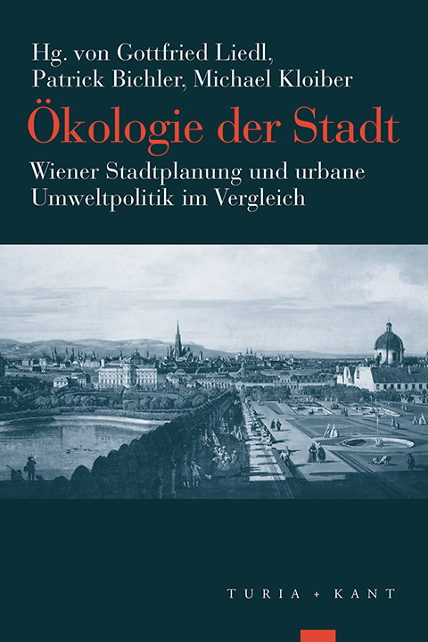cover-preview