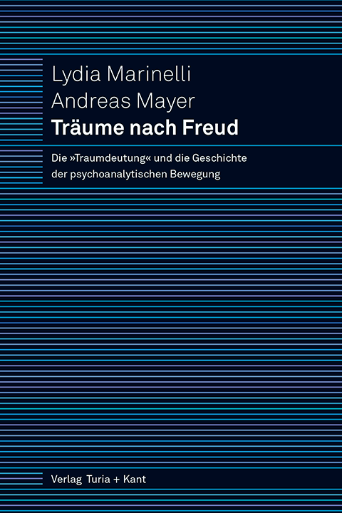 cover-preview
