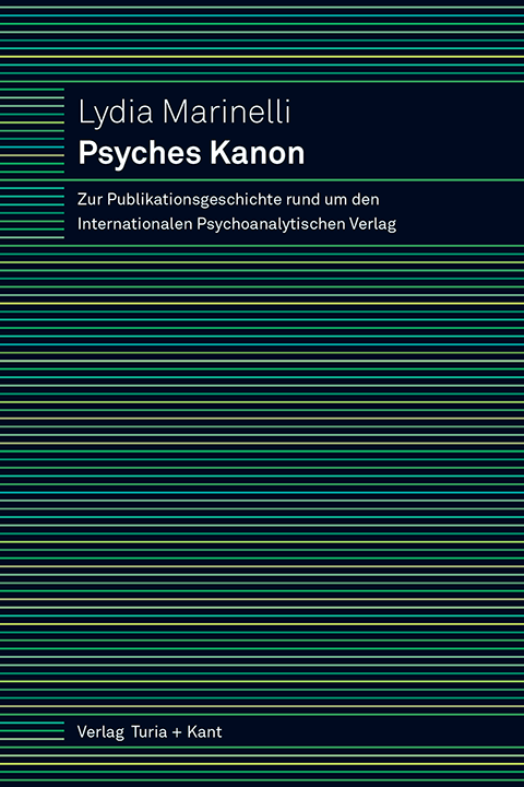cover-preview