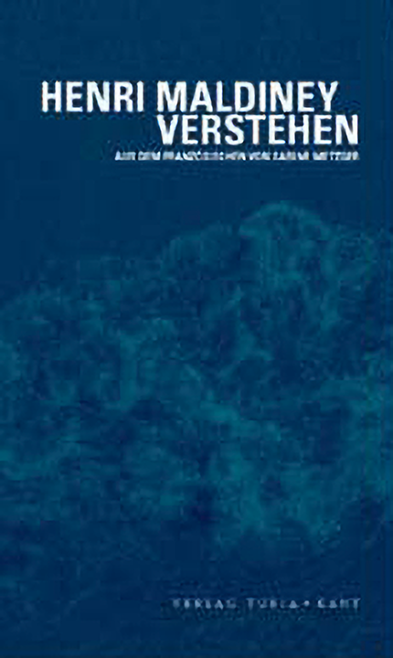 coverimage