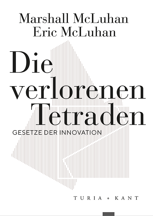 cover-preview