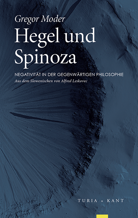 cover-preview