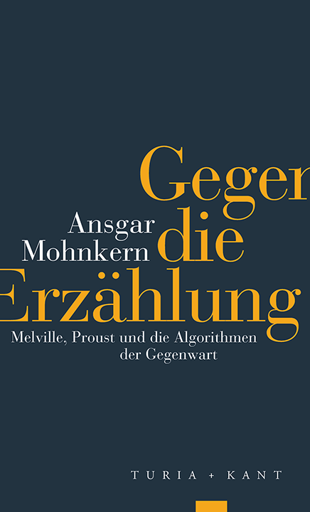 cover-preview