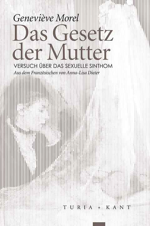cover-preview