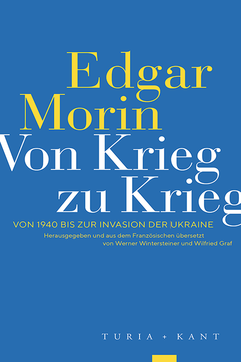 cover-preview