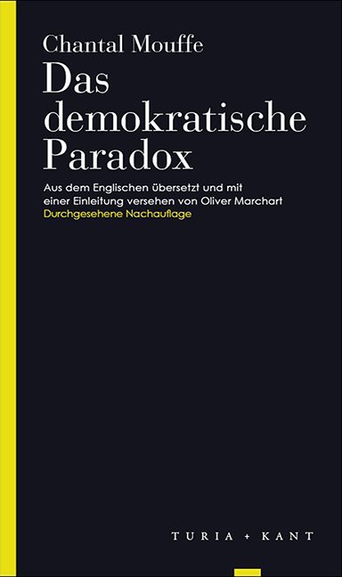 cover-preview