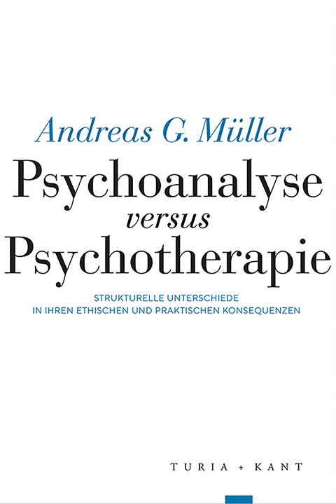 cover-preview
