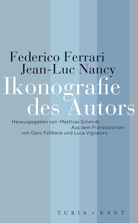 cover-preview