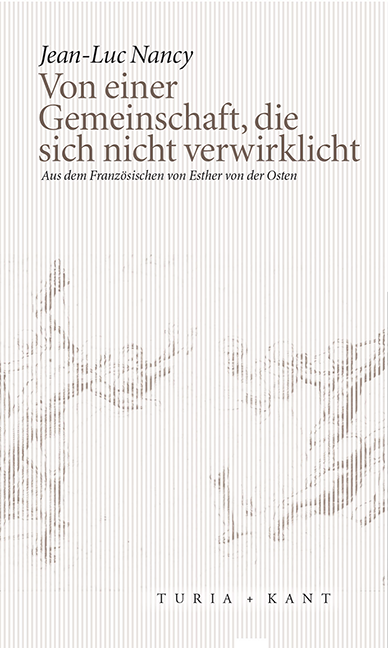 cover-preview
