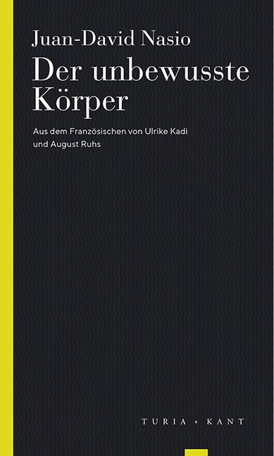 cover-preview