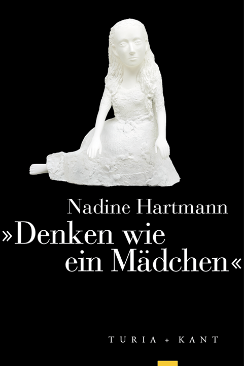 cover-preview