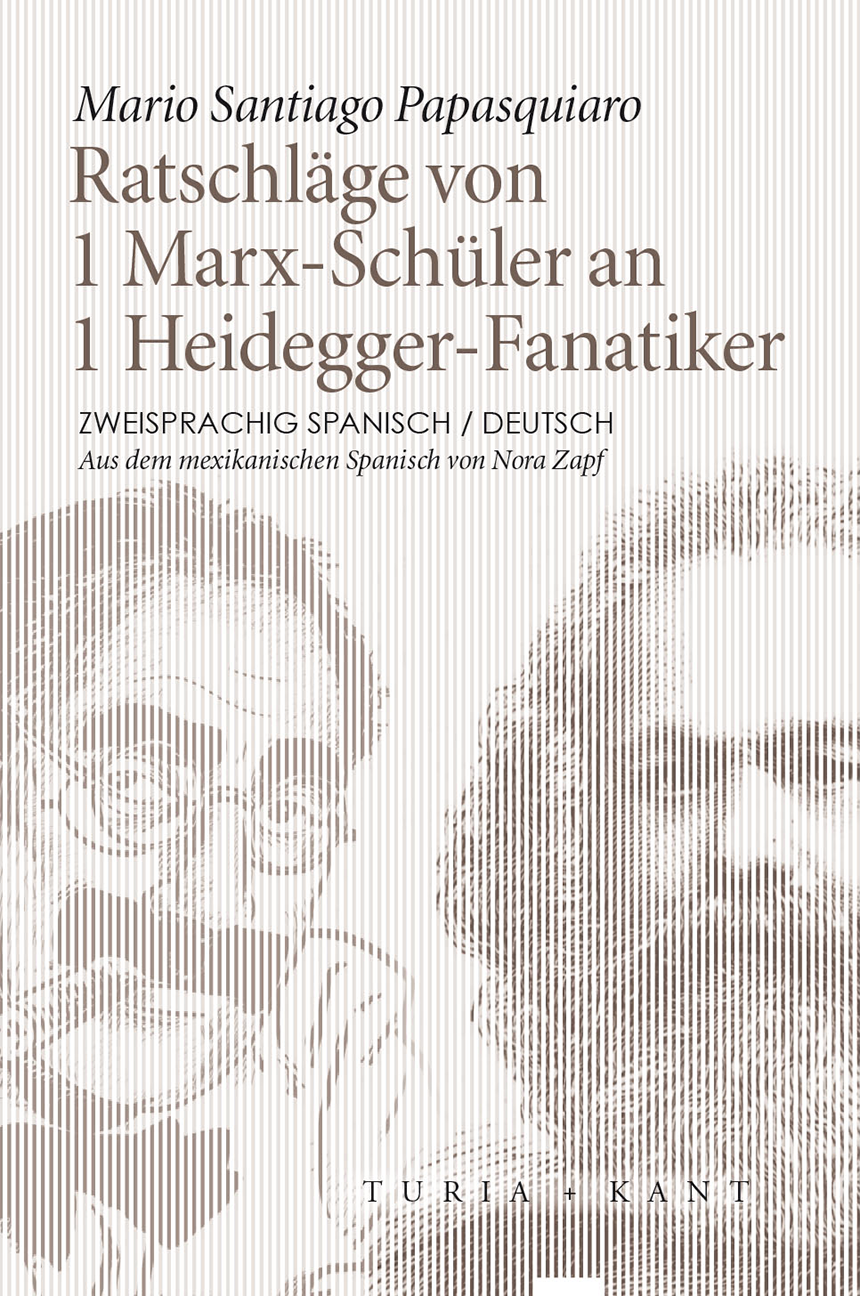cover-preview