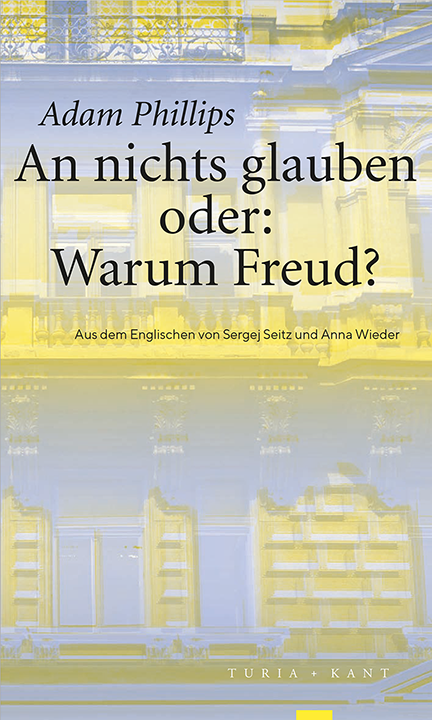 cover-preview