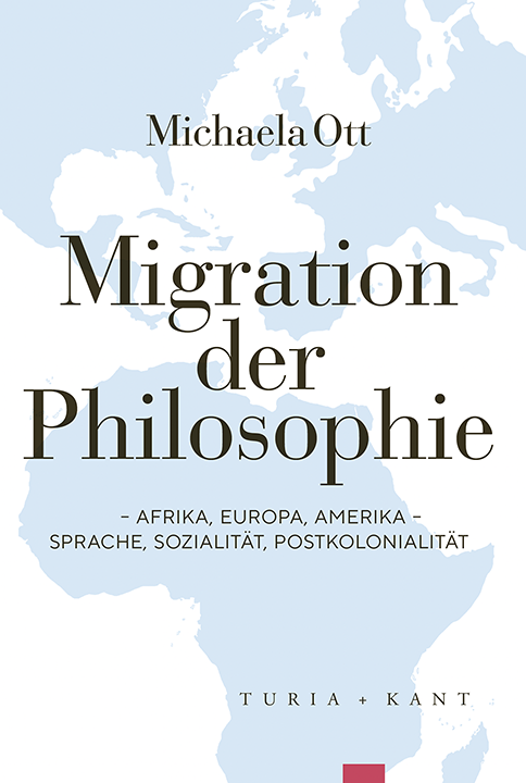 cover-preview