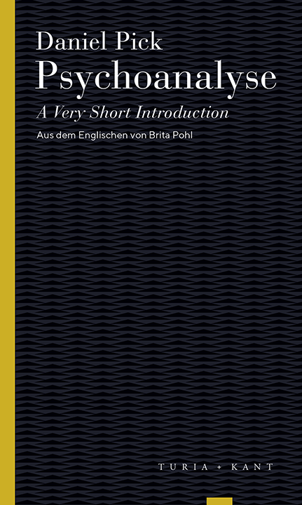 cover-preview