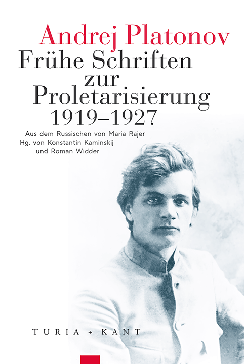 cover-preview