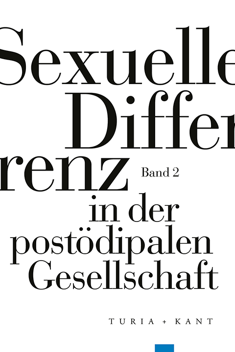 cover-preview