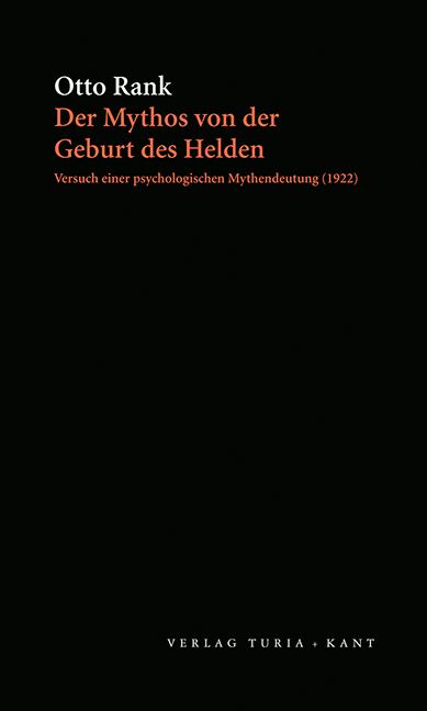 cover-preview