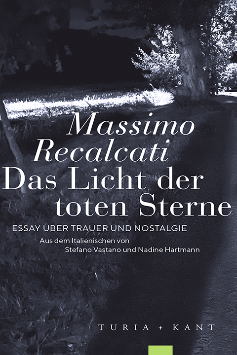 cover-preview