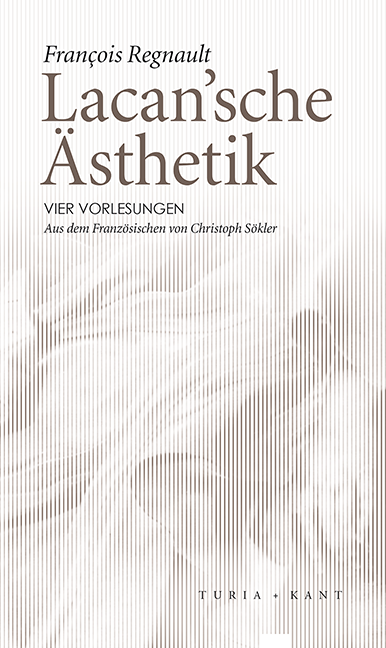 cover-preview