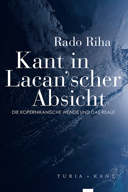 cover-preview