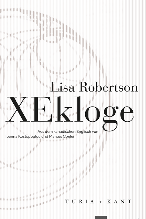 cover-preview