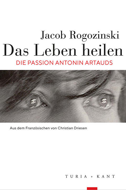cover-preview