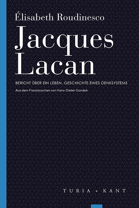 cover-preview