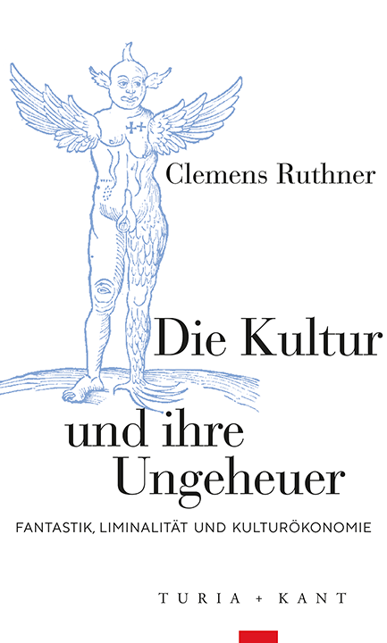 cover-preview