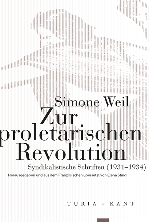cover-preview