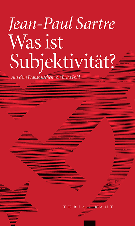 coverimage