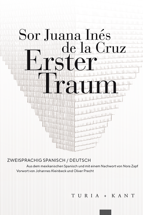 cover-preview