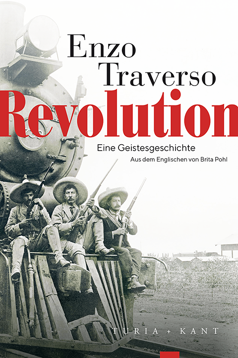 cover-preview