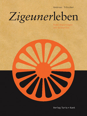 cover-preview
