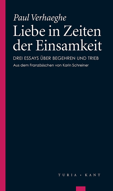 cover-preview