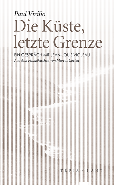 cover-preview