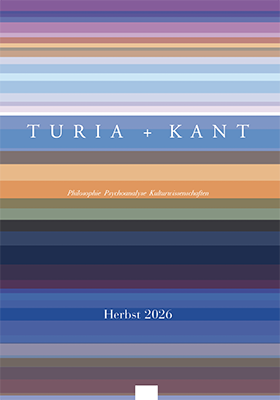 cover-preview