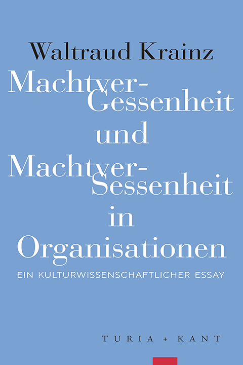 cover-preview