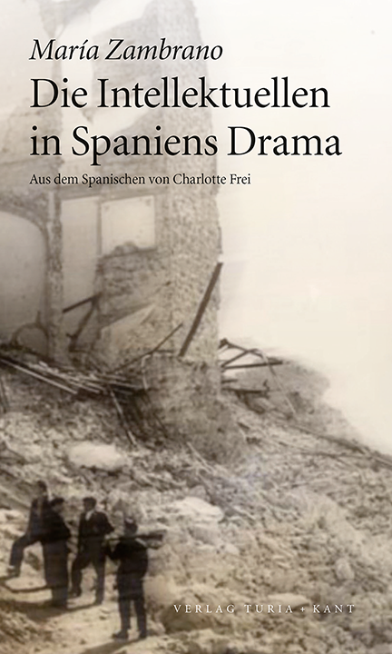 cover-preview